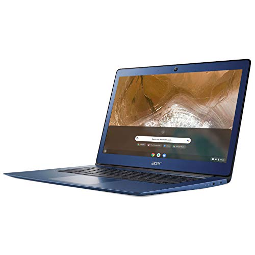 Pro business ultrabook laptop Bundle product image