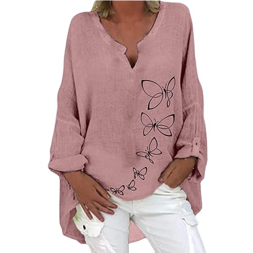 Tops Negros Elegantes Blusas Blanco Básica Lana Modernas Cruzadas Bordadas Montaña Gatos Blancos Fajas Fluorescentes Camisera Celestes Mayor Es Transparencias Cumpleaños Señorita