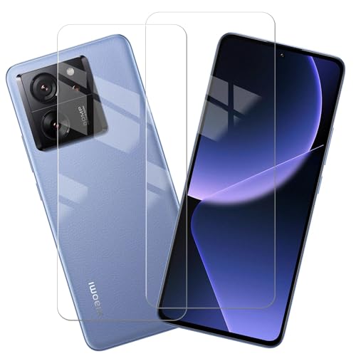 Xiaomi 13T Pro 保護フィルム」の人気商品一覧 | 安い商品を通販サイト