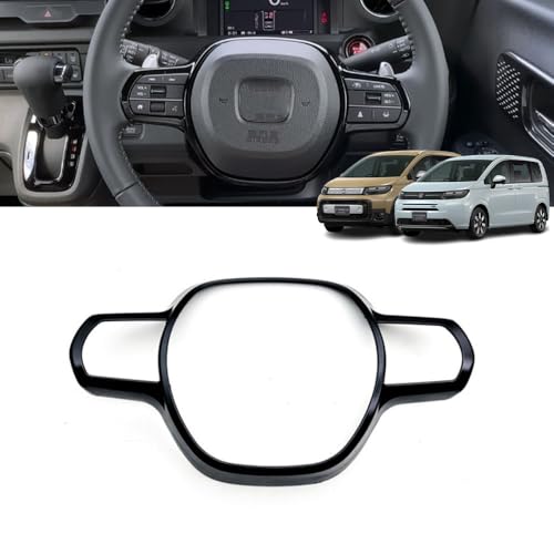 YOFER V^t[h GTn p[c XeAOK[jbV XeAOpl Ci[pl  hXAbv JX^ ANZT[  p[c GA[ NXX^[p h~ ی K[jbV ABS 1PCS (sAmubN)