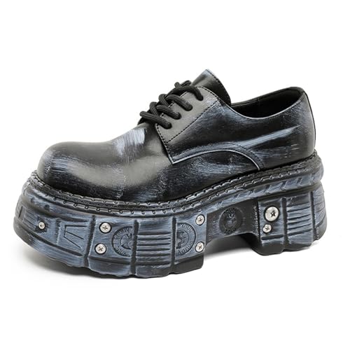 [GUREITOJP] wȂC Y rWlXV[Y [XAbv 7CMAbv  vC h y [Jbg jp 傫TCY  EH[LOV[Y re[W ގ r^j ʋ tďH 28.0 cm