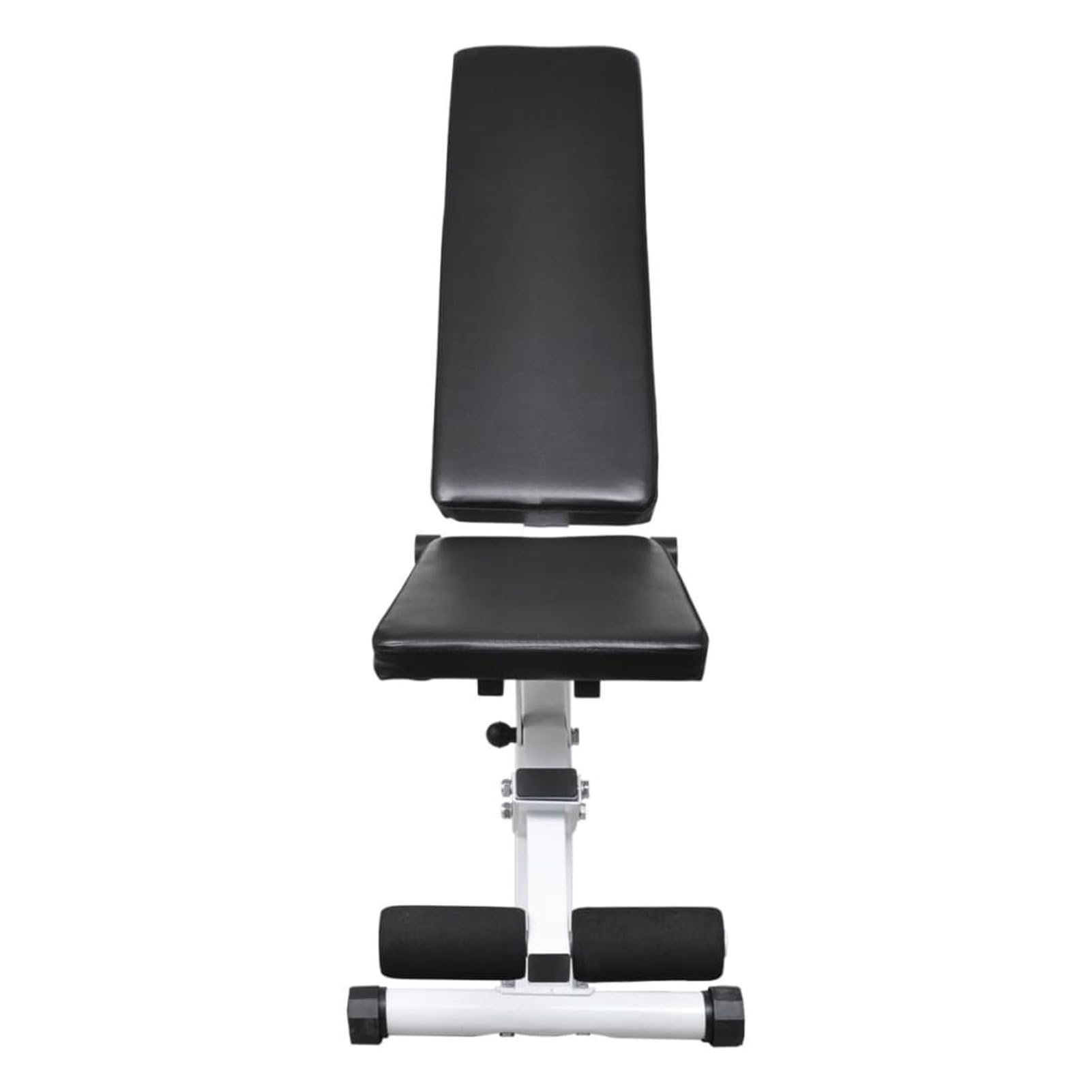 ShGaxin Banco de Ejercicios y musculación, Rack Musculación, Banco Abdominales, Banco De Pesas Musculacion, Gimnasio En Casa, Banco Gimnasio, Banco Press Banca