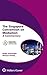 The Singapore Convention on Mediation: A Commentary (Global Trends in Dispute Resolution, 8)