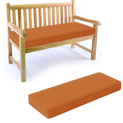 ����~�ߕt������/���O�x���`�N�b�V���� 120cm/150cm/100cm x 40cm/35cm/30cm �p�e�B�I�X�C���O�A�|�[�`�A�K�[�f���x���`�p�̉��K�ȃV�[�g�p�b�h 100x60x5CM