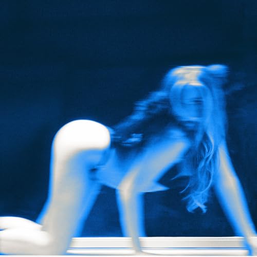 TIT FOR TAT / Tate McRae