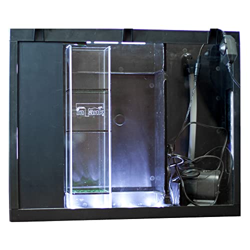 Intank Media Basket For Coralife Biocube 29 #TOP4