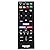 RMT-B126A Replacement Remote Control fit for Sony Blu-Ray BD Player BDP-BX120 BDP-BX320 BDP-BX520 BDP-BX620 BDP-S1200 BDP-S2200 BDP-S3200 BDP-S5200 BDP-S5200/D BDP-S6200 BDP-S2100