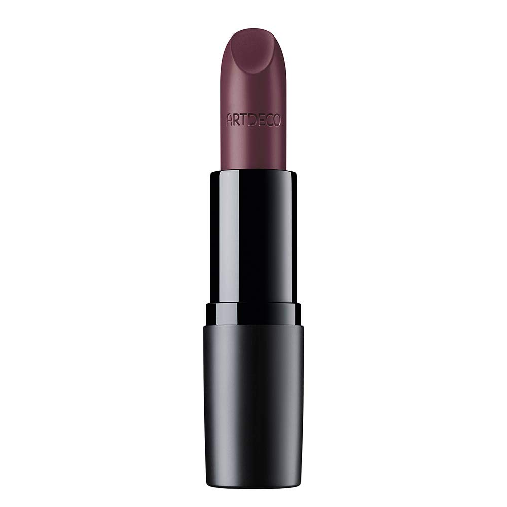 Art Perf Mat Lipst 138