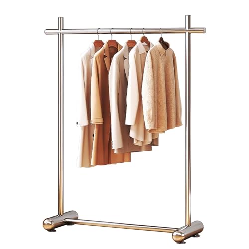 KASYANKA nK[bN pCvnK[ mbN  X RpNg X[eX | e ω׏d100KG a25mm  ƒpEƖpEXܗp 150/160/170cm