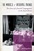 The Miracle of Intervale Avenue: The Story of a Jewish Congregation in the South Bronx (Morningside Books)