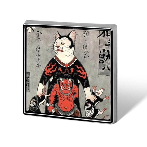 ` Vo[obW TCL G lRb lR ˂ u[` J fR[V ݏ su[` lbNX Eh^ Vc ^C^bN  Y/fB[X K[Y Jbv j̎qƏ̎q XqobOɂœK