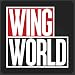 Wing World Magazine