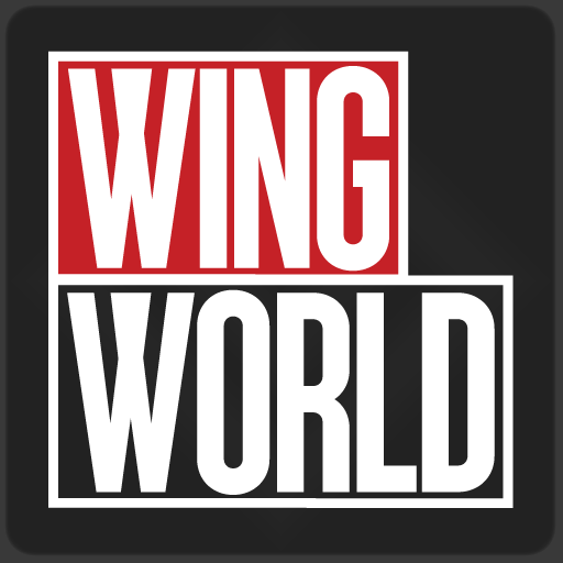 Wing World MagazineAmazon.co.ukAppstore for Android