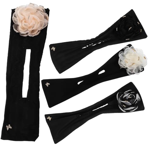 ADOCARN 4ԏt o[J[ fB[X wAAWpi cqwApc[ t[fUC  Fe