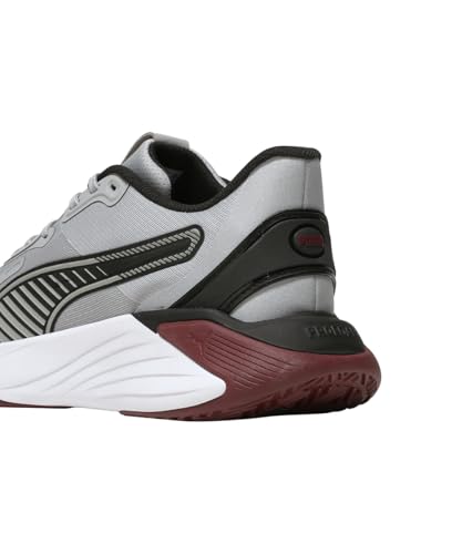 Image of Puma Unisex-Adult Pwr Hybrid Tr Training Shoe