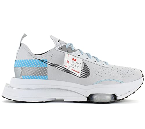 Nike Air Zoom DB5459-003 - Scarpe da uomo Type SE
