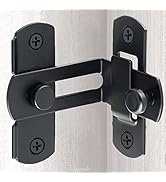 Small manufacture image 57