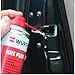 Smilyeez Listing for Wurth HHS Plus High Pressure Resistant Semi-Synthetic Oil with Pocket Screwdriver (1 Can)
