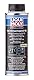 LIQUI MOLY PAG Klimaanlagenöl 150 | 250 ml | Kompressorenöl | Art.-Nr.: 4082