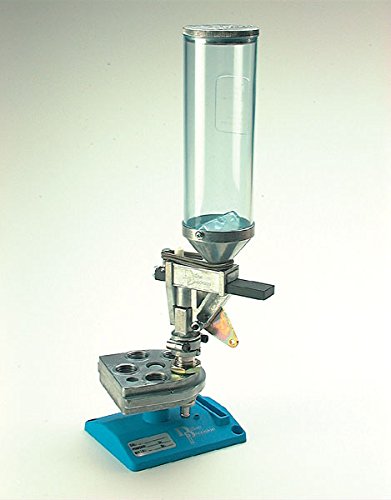 Dillon 650 Quick Change 22059