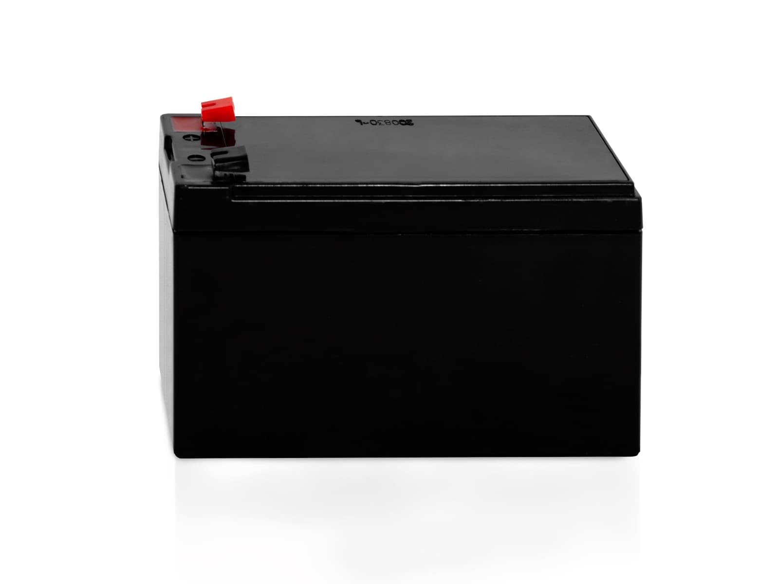 Akku kompatibel Tante Paula Scooter Elektro Roller 24V 2x 12V 9,5Ah AGM Blei