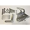 Product Photo 5