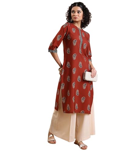 Image of Vishudh Women Kurtas