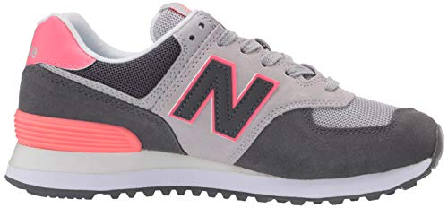 New Balance Women's 574 V2 Sneaker