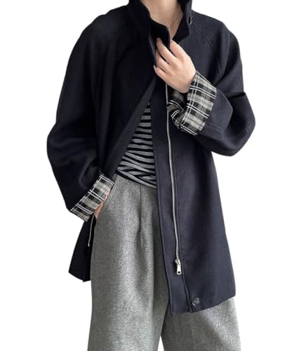 Image of chouyatou Women