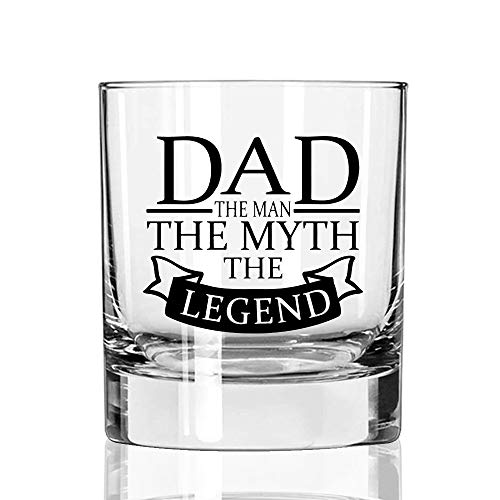 AGMDESIGN Retired Firefighter Been There Done That and Proud Of It Funny Retirement...