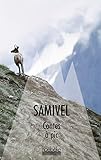 samivel livre  Contes à pic