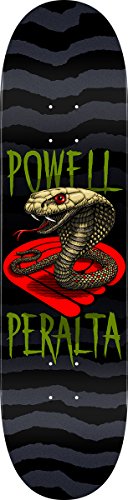 Powell-Peralta Cobra – Tabla de Skate
