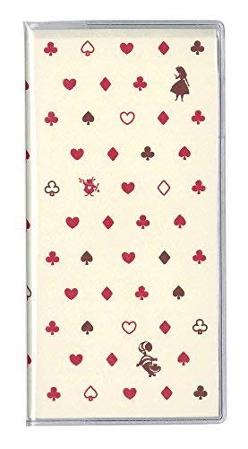 _CS[ nfB[sbN t@Xi[|Pbg C5202