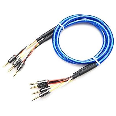 ZONOTONE/6NSP-1500Meister スピーカーケーブル ZONOTONE 6NSP-1500 Meister（1M） スピーカーケーブル(1m単位で