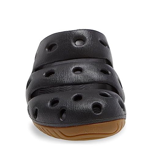 Image of KEEN Men's Yogui Slides