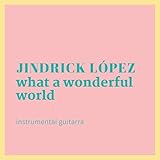 Jindrick Lopez