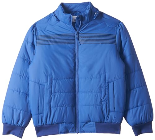 Image of Amazon Brand - Jam & Honey Boy's Jacket