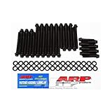 ARP 135-3606 Head Bolt Kit