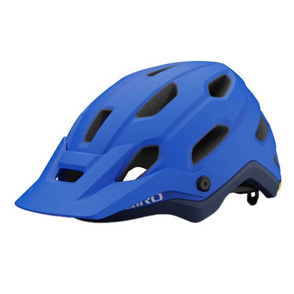 Giro Casque Source Mips
