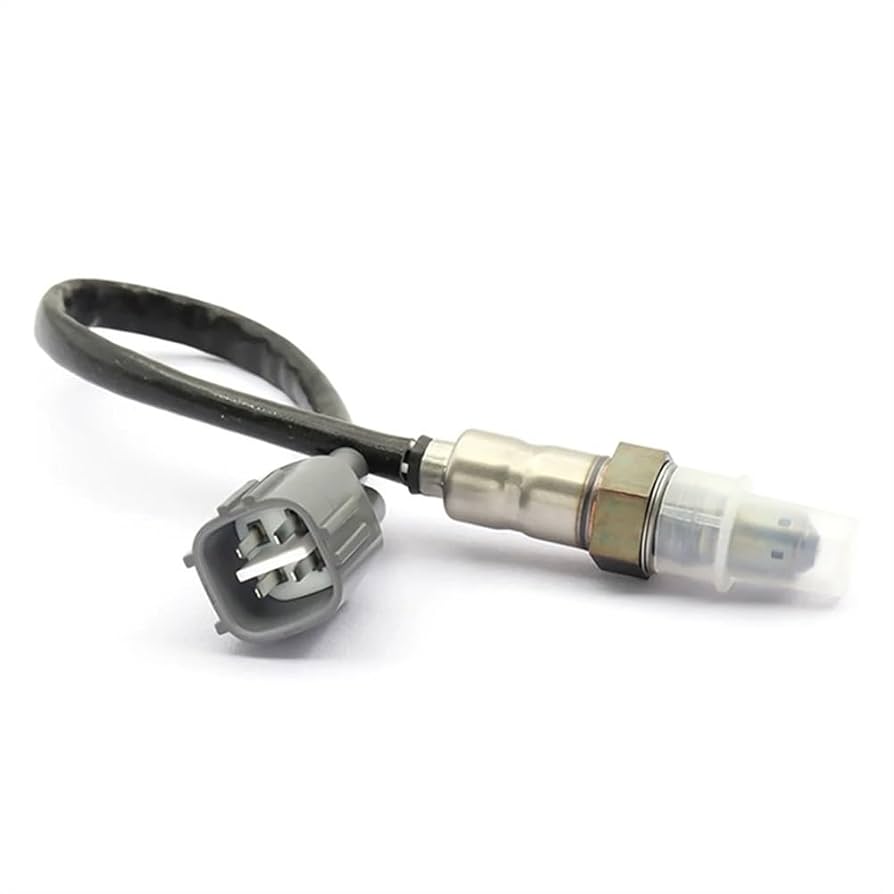 1/100MGP MX-003TＨE-0。 PRADA】サフィアーノトライアングル コインケース シンプル