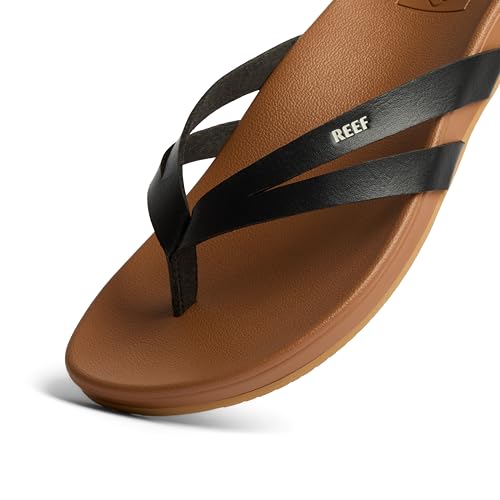 Reef CJ7148 Women'S Cushion Spring Joy Flip-Flop thumb #5