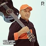 RizaNova