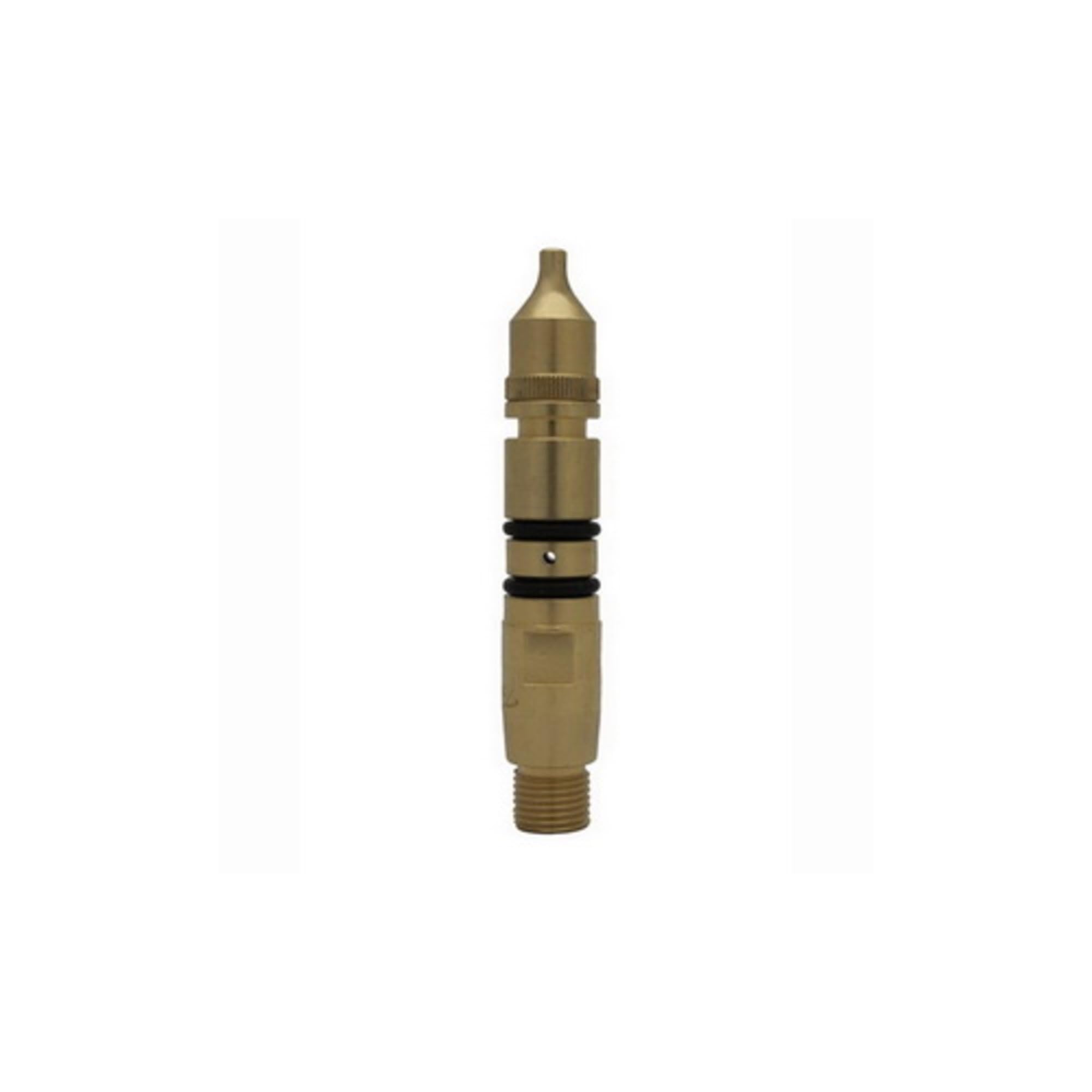 Tregaskiss 214-1 Welding Power Pin 2141 : Amazon.ca: Tools & Home