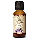 Cosméticos Caseros - la lavanda se puede agregar a cremas, lociones, bálsamos, aceites de baño o incluso tónicos, se puede encontrar información en la literatura sobre cosmetología