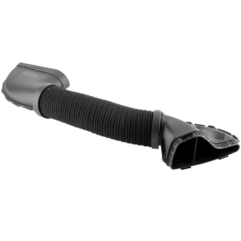 Hrmxhnygx Onecolor Air Intake Hose A2710900582 2710900582 Compatible With Mercedes-Benz W204 C180 C200 M271 2007-2010