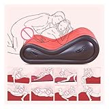 BesBet Aufblasbare Matratze zur K&ouml;rperunterst&uuml;tzung. &bdquo;Dehnen, entspannen&ldquo; -ShaF8Y ENNA010904