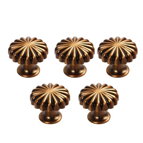 5/10 A~jELrlbgonh pvLƋnh HIvnhƃmu hbT[p _