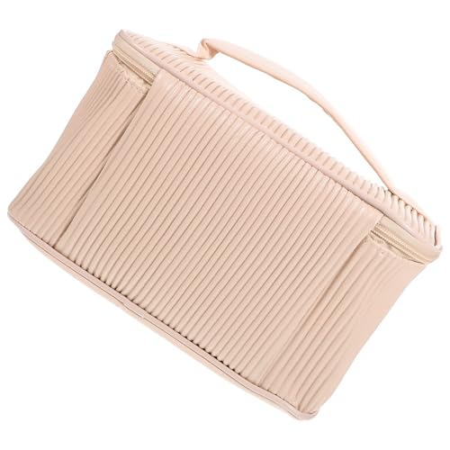 Abaodam eʃU[σ|[` yʃgxI[KiCU[ @\ʗp[obO pgѕ֗RXP[X