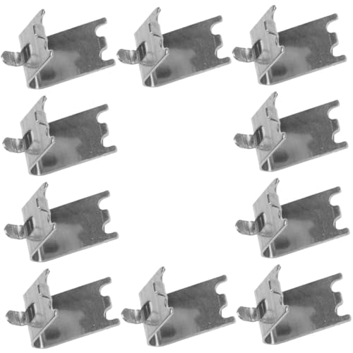 MUELODSIC 10 ①ɒIT|[gNbv XeX ϋvU[pI󂯋 Ȑ`őprΉ ƗpⓀɌŒp