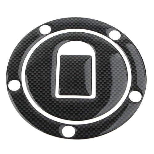 Almohadilla adhesiva tapa depósito gasolina motocicleta Kawasaki ZX10R